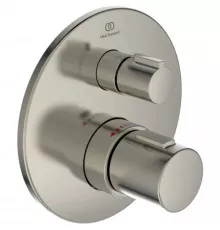 Термостат для душа Ideal Standard Ceratherm T100 A5813GN
