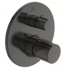 Термостат для ванны Ideal Standard Ceratherm T100 A5814A5
