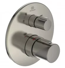 Термостат для ванны Ideal Standard Ceratherm T100 A5814GN