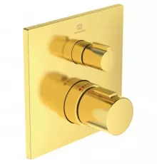 Термостат для душа Ideal Standard Ceratherm C100 A6956A2