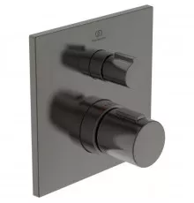 Термостат для душа Ideal Standard Ceratherm C100 A6956A5