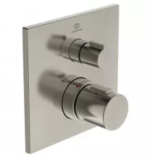 Термостат для душа Ideal Standard Ceratherm C100 A6956GN