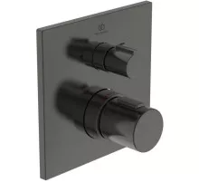 Термостат для ванны Ideal Standard Ceratherm C100 A7522A5