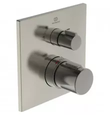 Термостат для ванны Ideal Standard Ceratherm C100 A7522GN