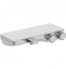 Термостат для ванны Ideal Standard Ceratherm S200 A7330AA