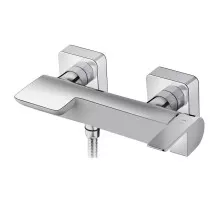 Смеситель для душа Teka Formentera 62231020BC