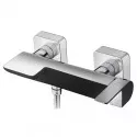 Смеситель для душа Teka Formentera 62231020NC
