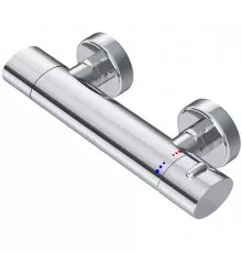 Термостат для душа AM.PM Sense F7540064