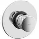 Смеситель для душа Paffoni Jo JO010CR Смеситель для душа Paffoni Jo JO010CR