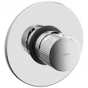 Смеситель для душа Paffoni Jo JO011CR Смеситель для душа Paffoni Jo JO011CR