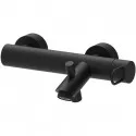 Смеситель для ванны Paffoni Joker JK022NO Смеситель для ванны Paffoni Joker JK022NO