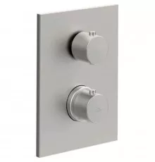 Термостат для ванны Paffoni Light LIQ518ST/M