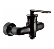 Смеситель для душа Haiba HB20181-7