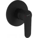 Смеситель для душа VitrA Root Round A4272836EXP