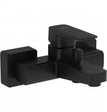 Смеситель для ванны VitrA Root Square A4273736EXP