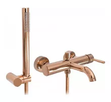 Смеситель для ванны Rea Lungo REA-B6695