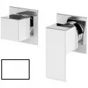 Смеситель для ванны Cezares Porta PORTA-VDIM3-M-BIO