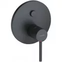 Смеситель для ванны Kludi Bozz 386593976
