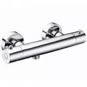 Термостатический смеситель для душа WasserKRAFT Berkel 4822 Термостатический смеситель для душа WasserKRAFT Berkel 4822