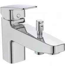 Смеситель на борт ванны Ideal Standard Ceraplan BD257AA