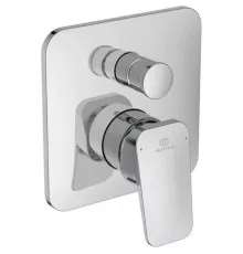 Смеситель для ванны Ideal Standard Ceraplan BD259AA