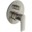 Смеситель для ванны Ideal Standard Connect Air A7035GN