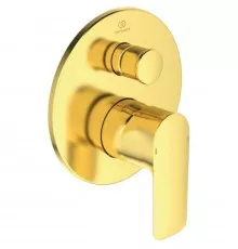 Смеситель для ванны Ideal Standard Connect Air A7035A2