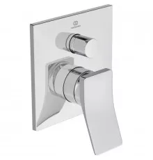 Смеситель для ванны Ideal Standard Conca A7374AA