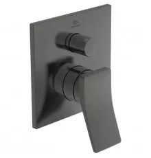 Смеситель для ванны Ideal Standard Conca A7374A5