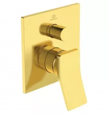 Смеситель для ванны Ideal Standard Conca A7374A2