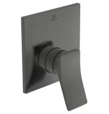 Смеситель для душа Ideal Standard Conca A7373A5