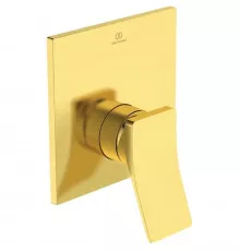 Смеситель для душа Ideal Standard Conca A7373A2