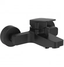 Смеситель для ванны Ideal Standard Ceraplan BD256XG
