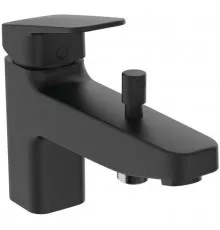 Смеситель на борт ванны Ideal Standard Ceraplan BD257XG