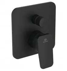 Смеситель для ванны Ideal Standard Ceraplan BD259XG