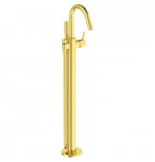 Смеситель напольный для ванны Ideal Standard Joy BD461A2