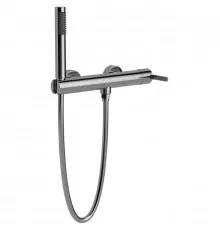 Смеситель для душа AltroBagno Unione AltroBagnoUnione030602Cr