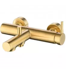 Смеситель для ванны Caprigo Don 53-011-BRG