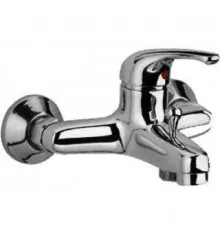 Damixa Meridian 108010064 Смеситель для ванны