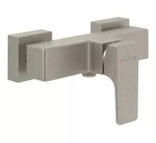 Смеситель для душа Villeroy & Boch Architectura Square TVS12500100064