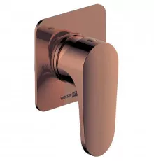 Смеситель для душа WasserKRAFT Asphe 7751