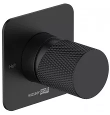 Смеситель для душа WasserKRAFT Fulda 5251