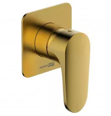 Смеситель для душа WasserKRAFT Havel 3651