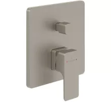 Смеситель для ванны Villeroy & Boch Subway 3.0 TVS11200300064