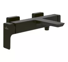 Смеситель для ванны Villeroy & Boch Subway 3.0 TVT112002000K5