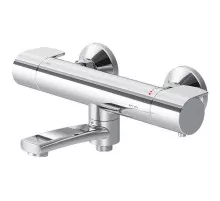 Термостат для ванны Am.Pm X-Joy F85A50000