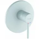 Смеситель для душа Kludi Bozz 386555376