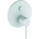 Смеситель для ванны Kludi Bozz 386595376