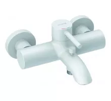 Смеситель для ванны Kludi Bozz 386915376