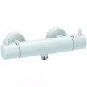 Термостат для душа Kludi Bozz 352035338